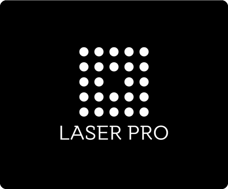 Продвижение центра лазерной эпиляции Laser Pro — таргетированная реклама и SMM