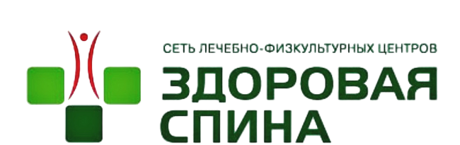 Клиент