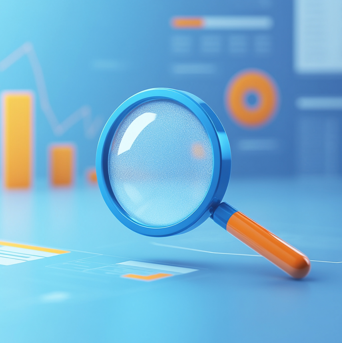 Что такое SEO и почему это важно?