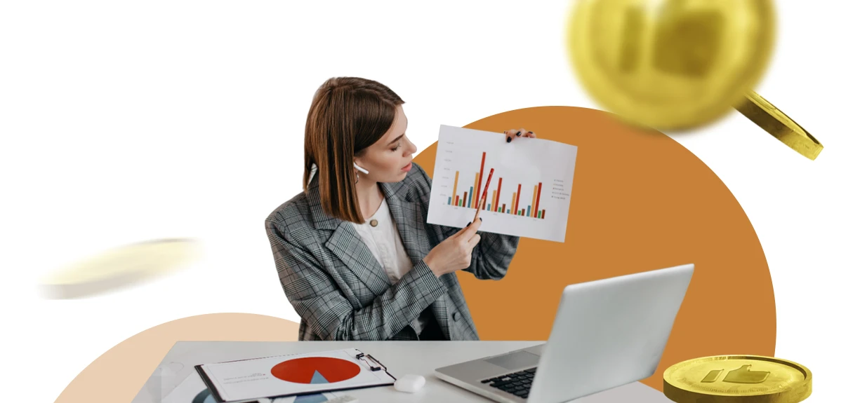 Как измерить работу маркетологов?