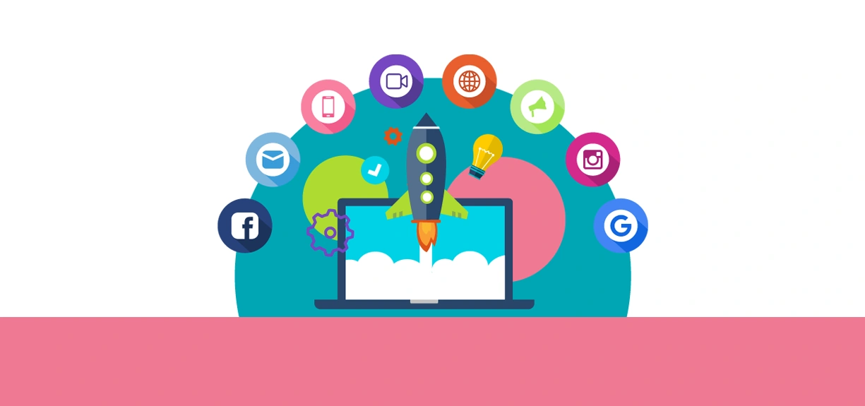 Что такое digital-стратегия и как ее разработать?
