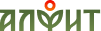 Клиент