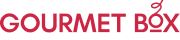 Клиент