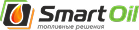Клиент