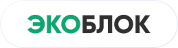 Клиент