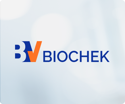 Кейс: как клиника цифровой медицины снизила стоимость лида до 3 000 руб